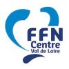 FFN_Centre