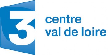 centre_val_de_loire_web_droite
