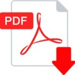 pdf télécharger