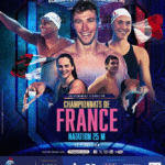 Championnats de France Elite 25m