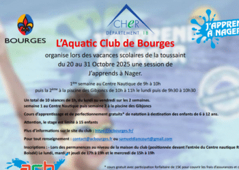 https://acbourges.fr/wp-content/uploads/2025/10/JPAN-affiche_octobre-2025.pdf