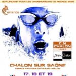 Challenge national #1